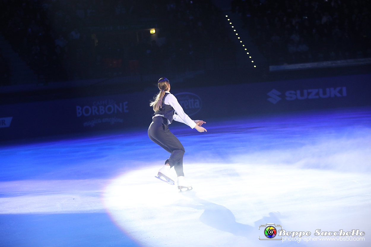 VBS_0467 - Cinema on ice 2023.jpg